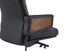 Кресла для руководителя Riva Design Rafael-M (B2119)