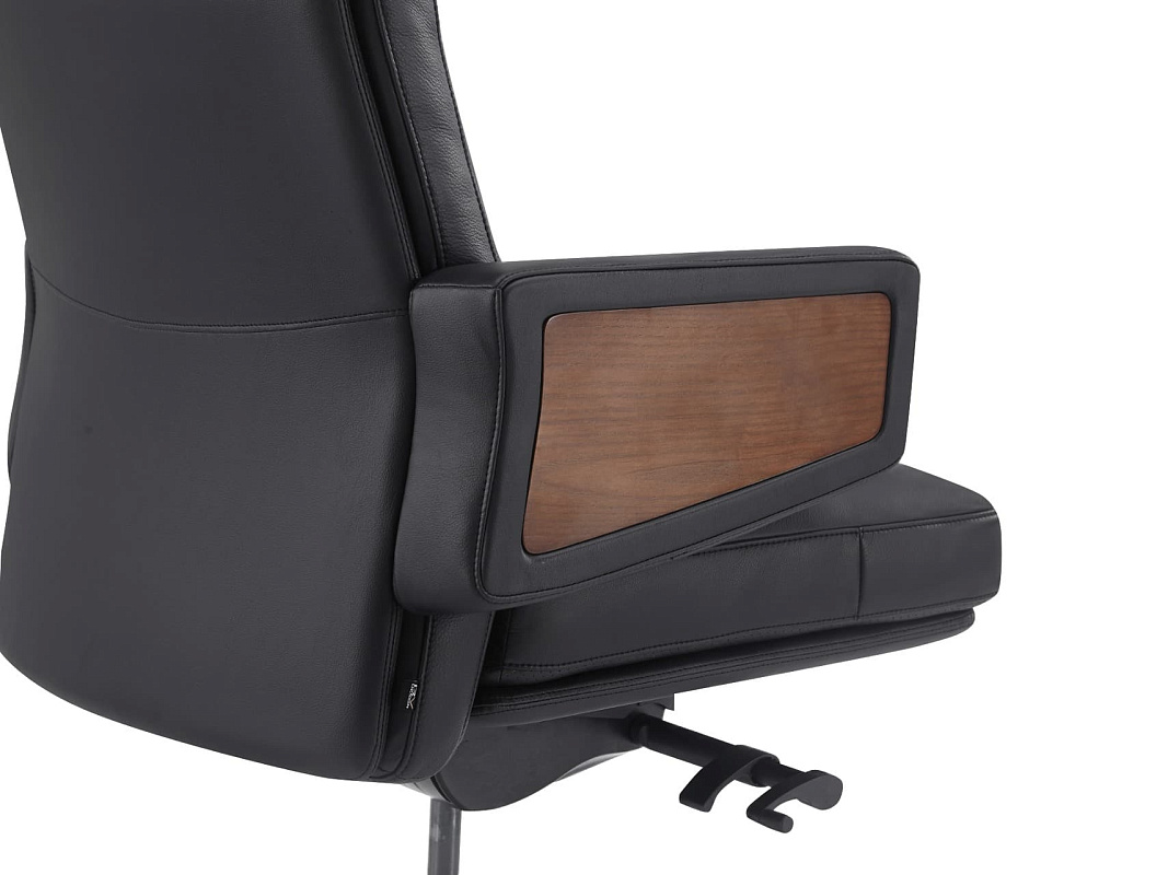 Кресла для руководителя Riva Design Rafael-M (B2119)