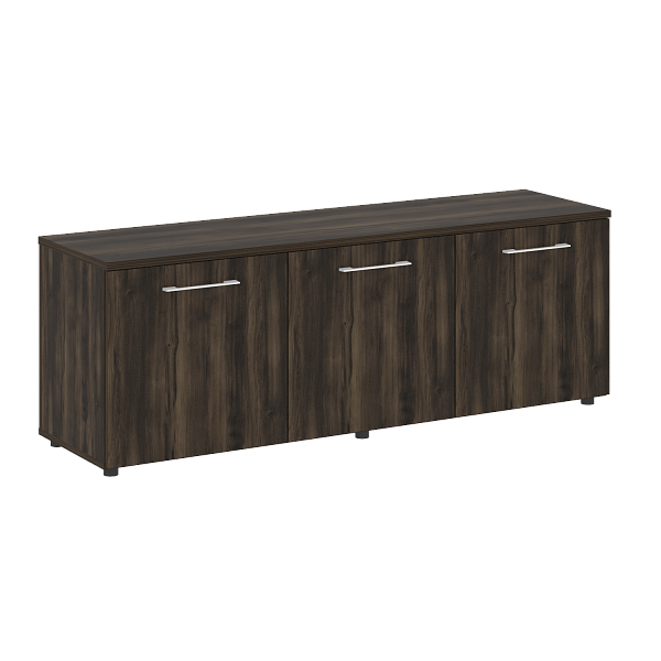 картинка Тумба Yalta LT-TS 3.6