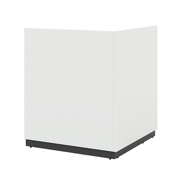 картинка Модуль угловой FASTA 116R005 W3W3 1515