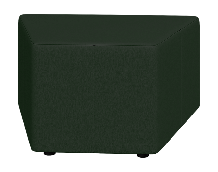 Секция трапеция Оригами Or-90