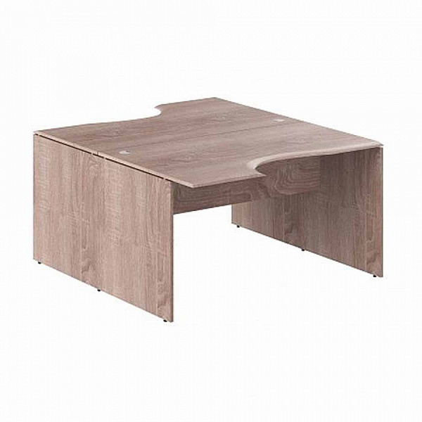 картинка Рабочая станция Wave W2CET 149.1