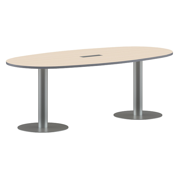 картинка Конференц-стол IMAGO ПРГ-3