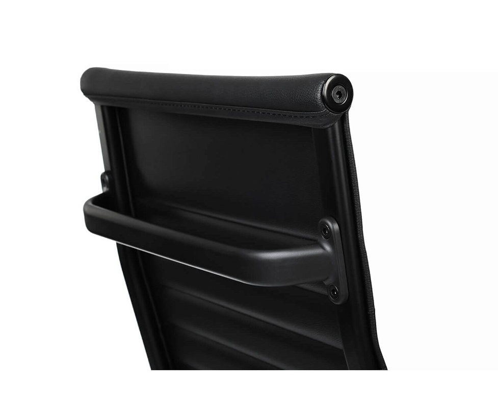 картинка Кресло для руководителя Hugo RCH 6002-1SEB