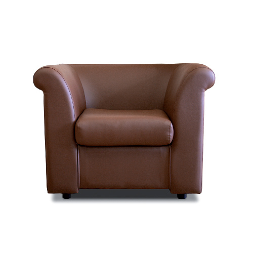 Кресло Парламент М.К1.05.3.Ч