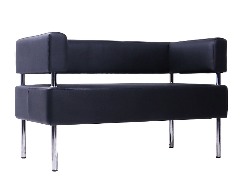 картинка Офисный диван МС