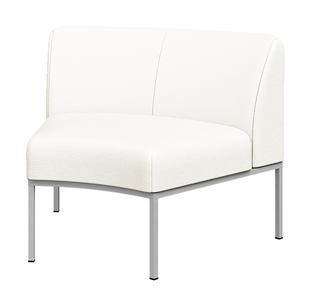 картинка Модуль 45 АСТРО A45