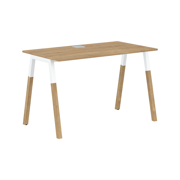 Стол прямой ФОРТА (FORTA) FST 1167