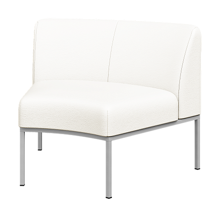 Модуль 45 АСТРО A45