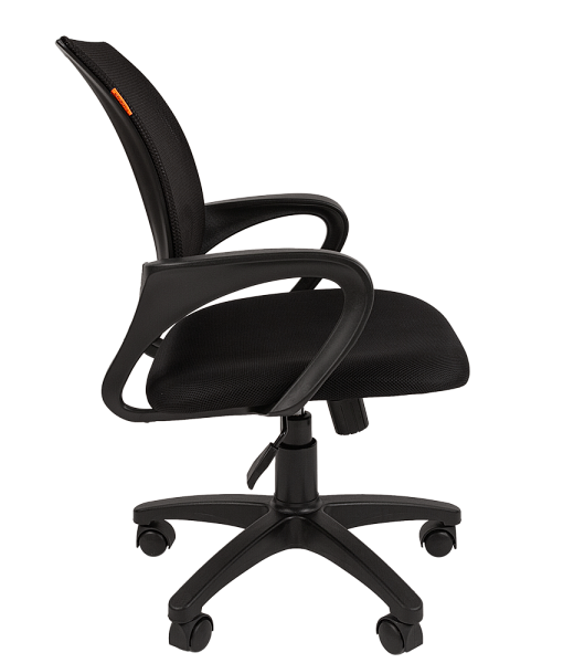 Офисное кресло CHAIRMAN 696