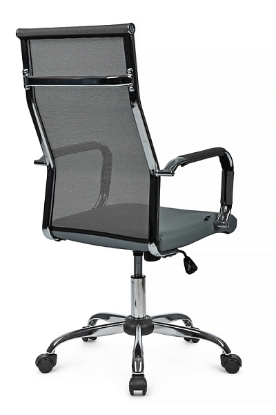 фото Офисное кресло Art RCH 6017H