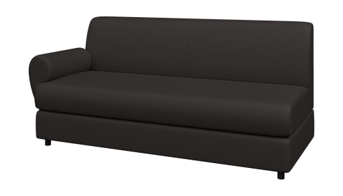 Секция трехместная правая Матрикс M3R-1