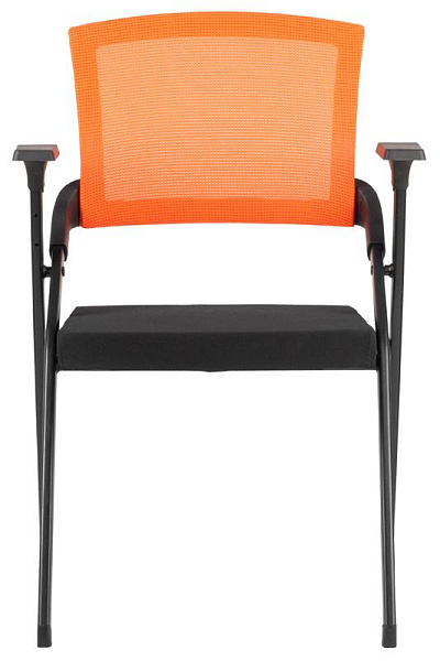 фото Конференц-кресло РВ Чейр Сит (Seat) (M2001)