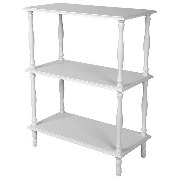 картинка Этажерка П 9