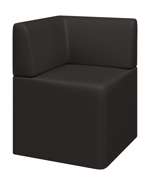 картинка Секция угловая Кит KitC (Искусственная кожа)