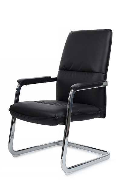 Конференц-кресло RV Design Grant-SF D885