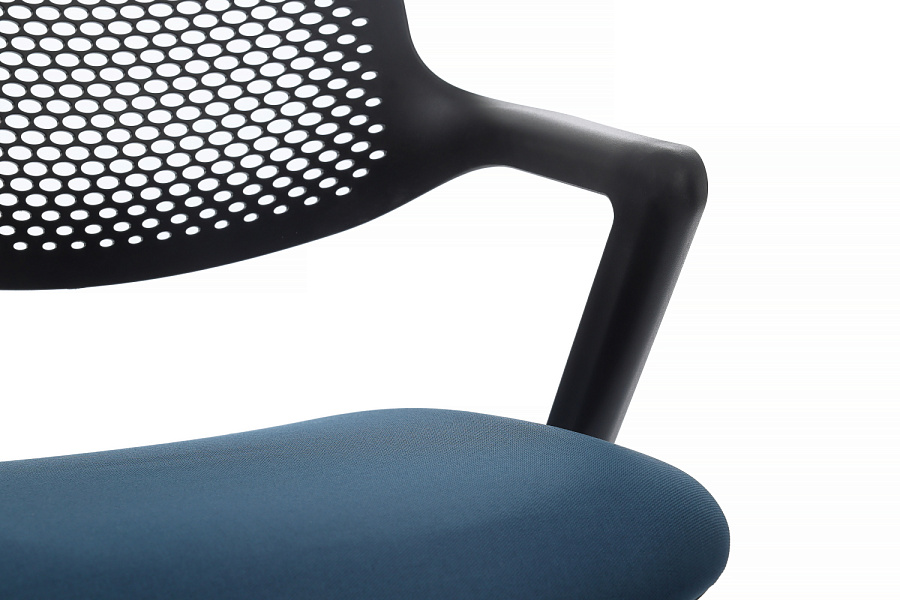 картинка Конференц-кресло Riva Design Dream-F (D2202-2)