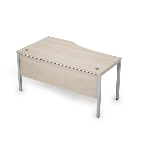 картинка Стол криволинейный правый AVANCE 6МД.021