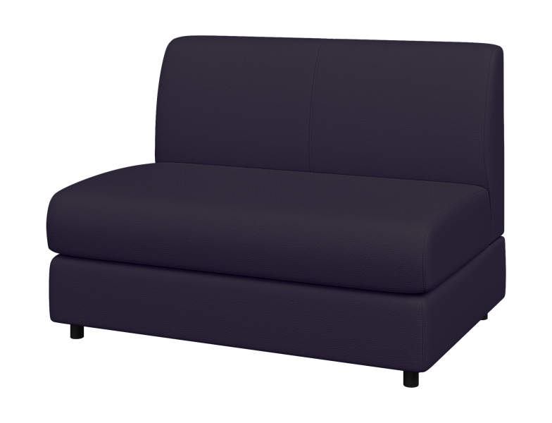 фото Секция двухместная Матрикс M2