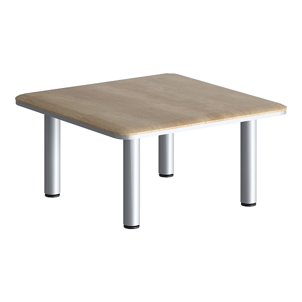 картинка Стол журнальный ДИОНИ (DIONI) DCT 808M.1