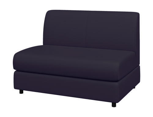 Секция двухместная Матрикс M2