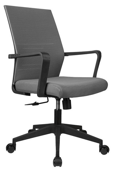Офисное кресло Riva Chair Like (B818)
