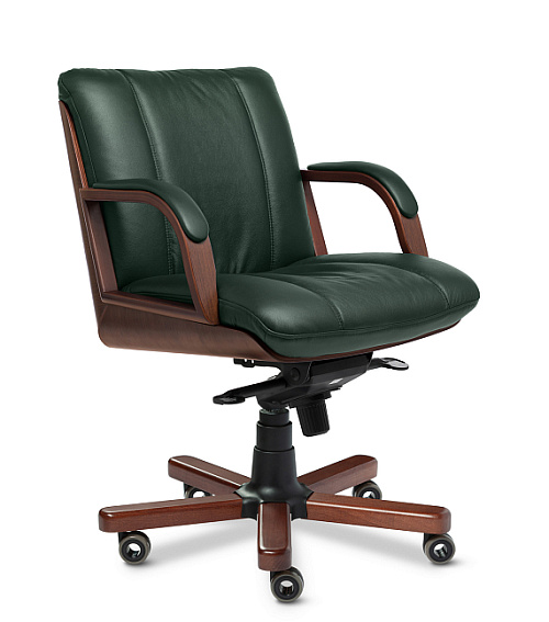 Офисное кресло Multi-Office Cannes B