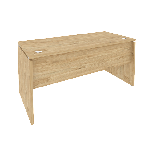 Стол письменный 158х72 см Оникс (ONIX) O.SP-4.7