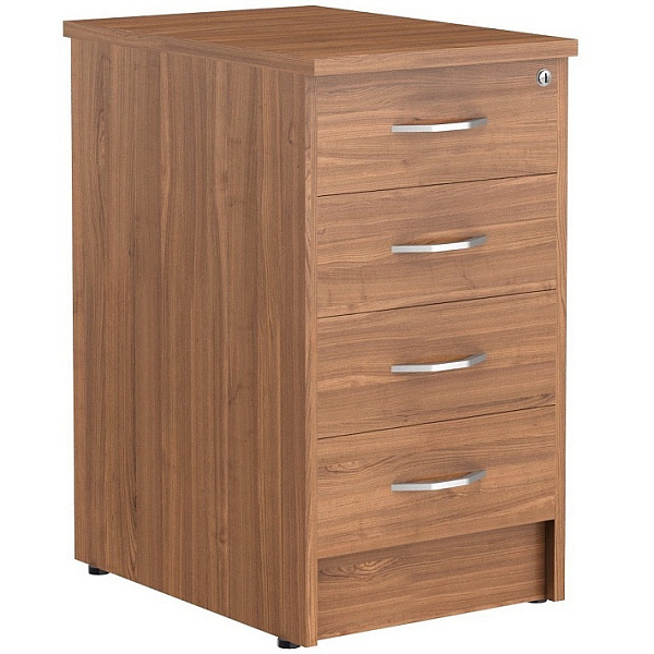 картинка Тумба приставная Imago ТП-4.1А