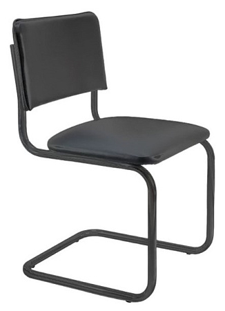 Офисное кресло RIVA CHAIR Сильвия 01S