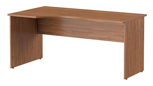 Стол криволинейный Imago СА-1Л/Пр