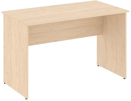 Стол прямой 120 см Nova S В.СП-2