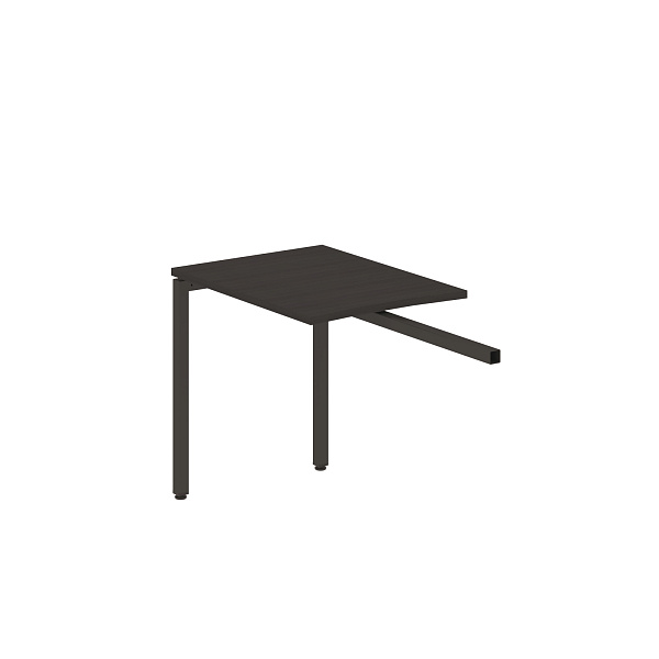 картинка Брифинг приставка XTEN С (Xten-S) XSR 889