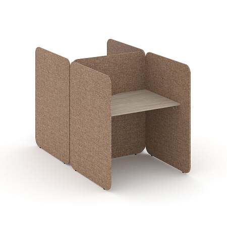 Колл-центр Рива (RIVA) комплект №14 KC.K-014 1016*1800*1200