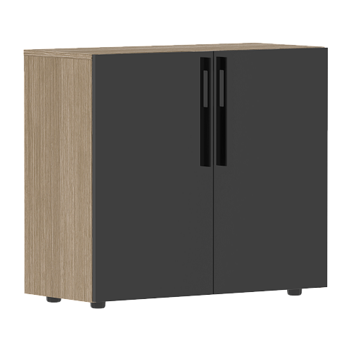 Шкаф КАНОН (KANON) СП-064-25-18 900х450х800