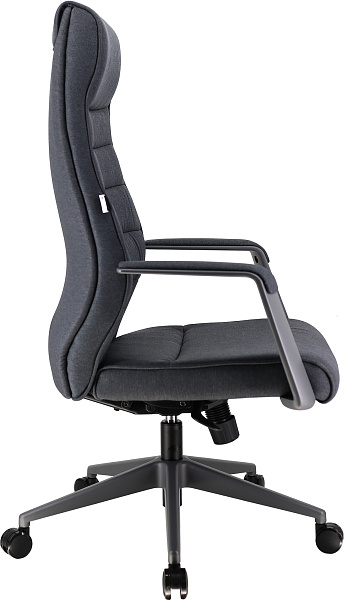 фото Премиум кресло Everprof Bangkok Ткань