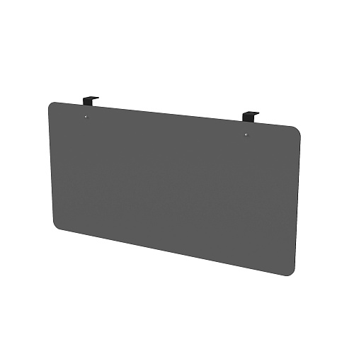 Экран HPL Магнетик (MAGNETIC) 10ЭН.160.1 (800*4*400)