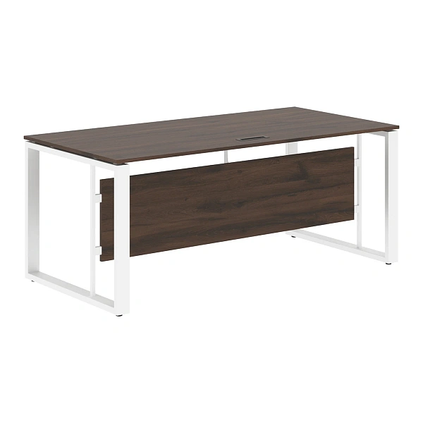 Стол руководителя ЭНИО (ENIO) EST 189