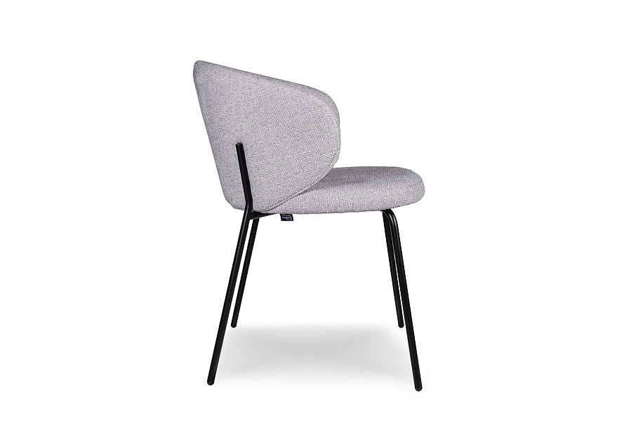 Дизайнерский стул Finsoffa KVINN