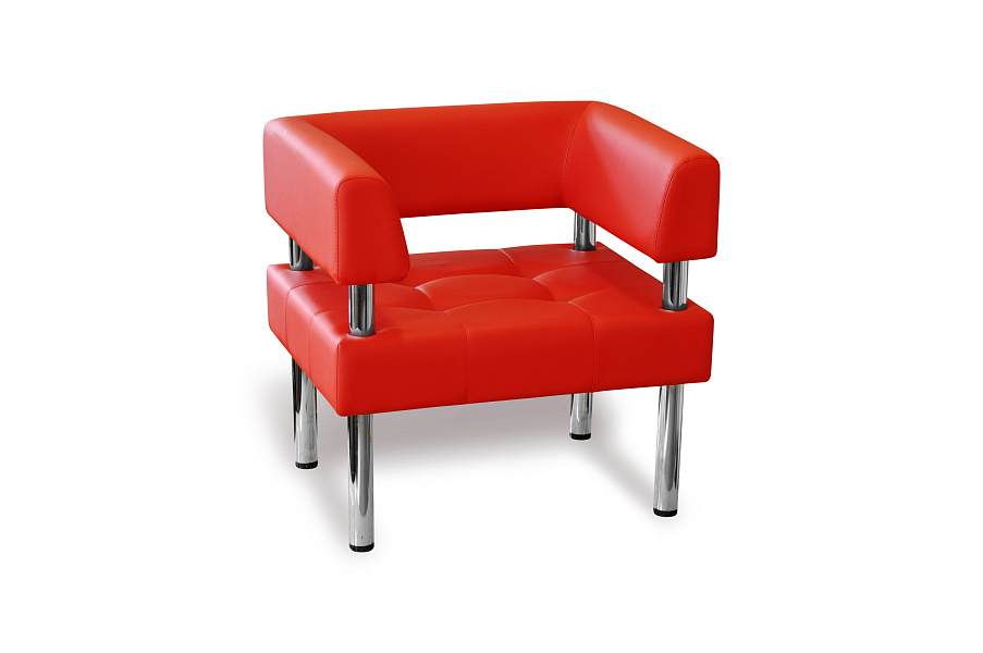 картинка Кресло Спринт Кр