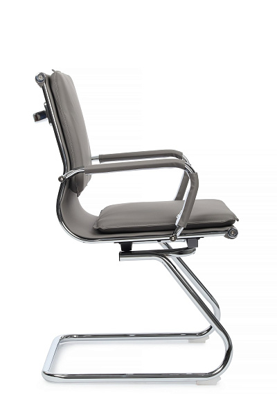 фото Офисное кресло Riva Chair Hugo (6003-3E)
