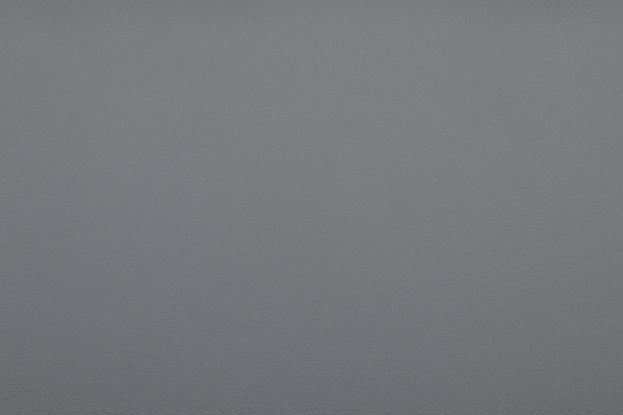 Офисное кресло Riva Chair Самба (SMB-03)