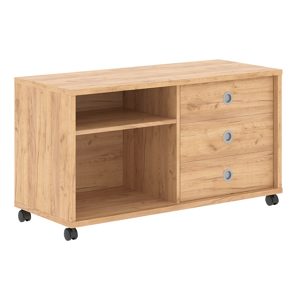 фото Тумба сервисная BORN В 202