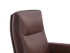 Кресла для руководителя Riva Design Rafael-M (B2119)