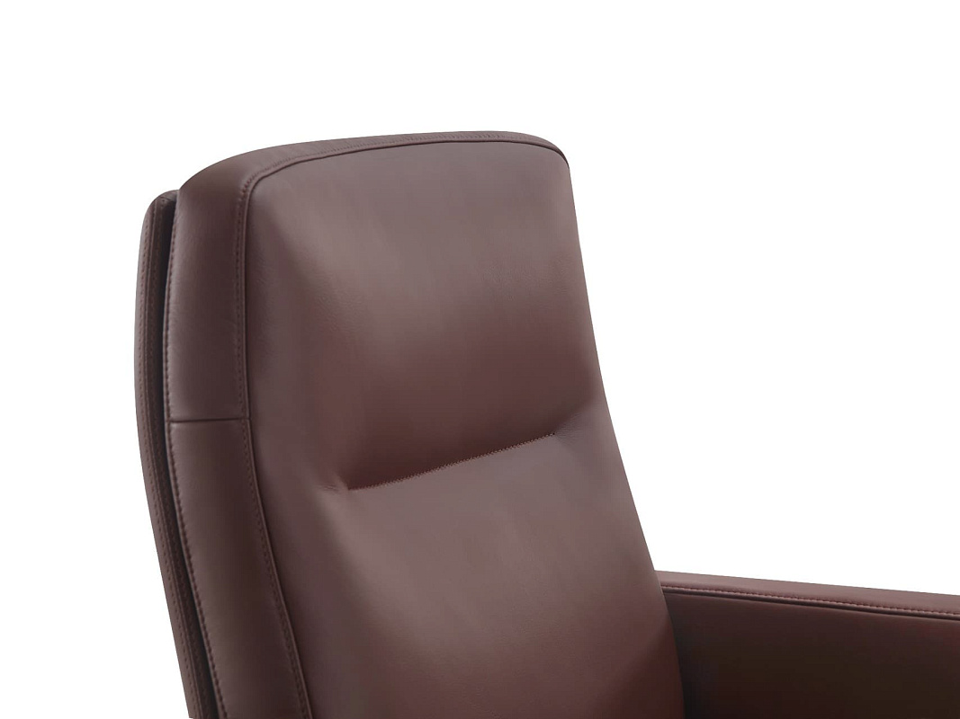Кресла для руководителя Riva Design Rafael-M (B2119)