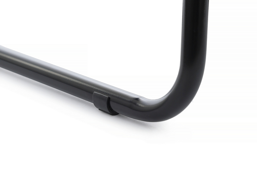 картинка Конференц-кресло Riva Chair Pegas (PS-919)