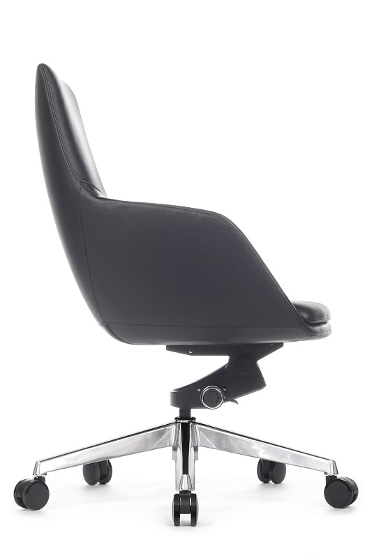 Кресло для руководителя RV Design Soul-M (B1908)