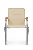 Офисное кресло Riva Chair Самба (SMB-02)