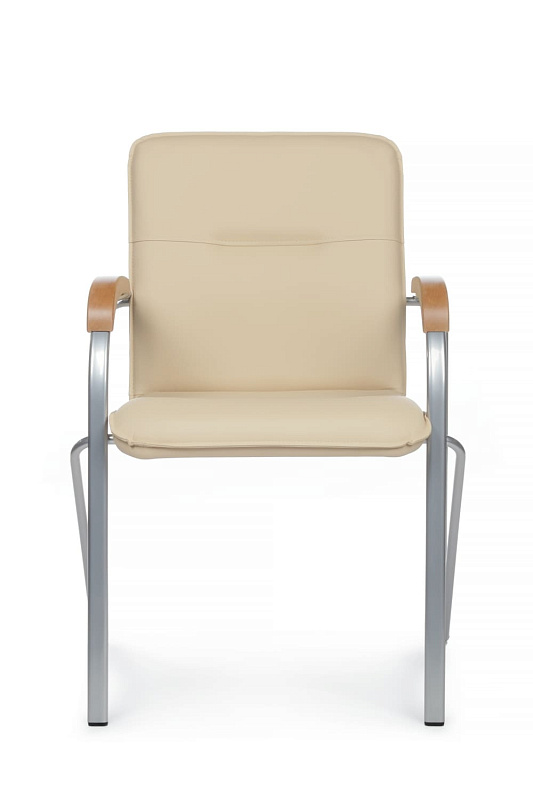 Офисное кресло Riva Chair Самба (SMB-02)