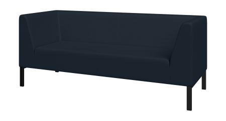 Диван 3-местный Райт Rt3